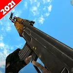 Cover Image of डाउनलोड FPS Special OPS Shooting:Commando Strike 1.01 APK