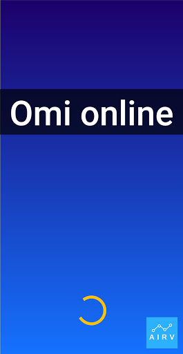 Android application Omi online - Sri Lankan game screenshort
