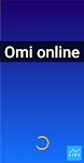 screenshot of Omi online - Sri Lankan game