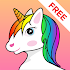 Threesome Hookup & Free Dating App - The Unicorn1.0.5