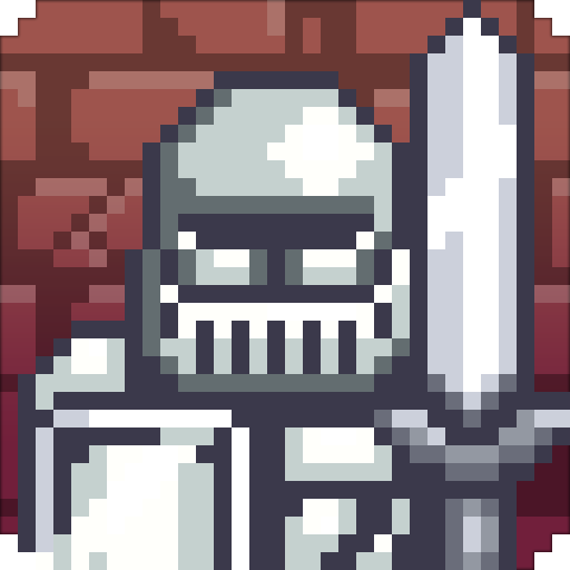 Undercrawl - Roguelike Dungeon Crawler