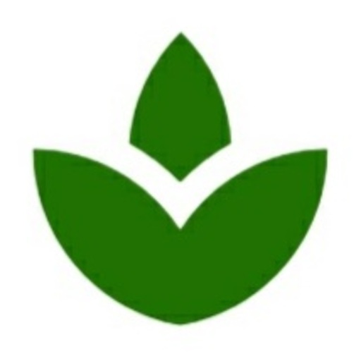 EasyLiving - AppWisp.com