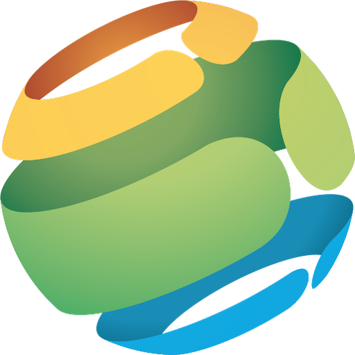 Crecer inmobiliaria Clientes logo
