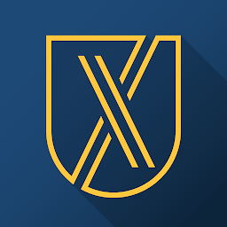 CAS-App: Download & Review