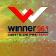 Winner Pinamar विंडोज़ पर डाउनलोड करें