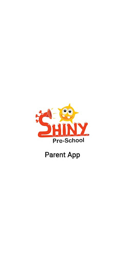 Uygulama önizlemesi