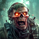 Zombeast: FPS Zombie Shooter 0.31.1