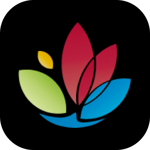 Família Plena logo