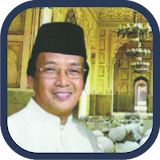Tilawatil Qur’an│ H.Muammar ZA Offline icon