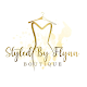 Styled By Flynn Boutique विंडोज़ पर डाउनलोड करें