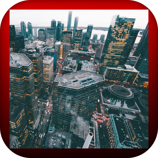 أجمل خلفيات و صور مدينة New York