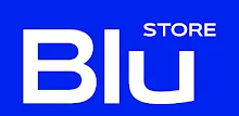 Blu APK