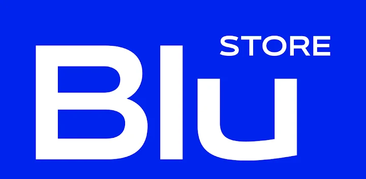 Blu