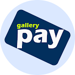 Cover Image of Download Gallery Pay 1.0.5 APK