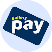 Gallery Pay