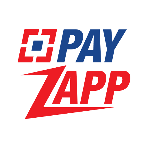 डाउनलोड APK PayZapp UPI, Pixel Credit Card नवीनतम संस्करण