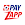 PayZapp : UPI, Payments