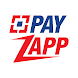 PayZapp : UPI, Payments