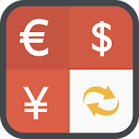 Money Exchanger: Currency Converter, Exchange Rate