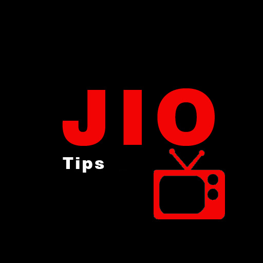 Tips My Jio Tv