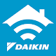 Daikin Comfort Control Скачать для Windows