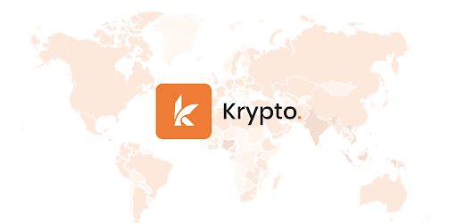 investition in krypto-app)