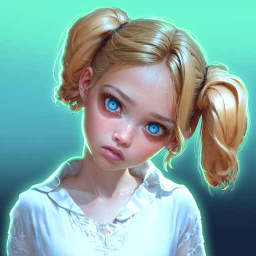 Get Patient X - Room Escape Puzzle for Android Aso Report