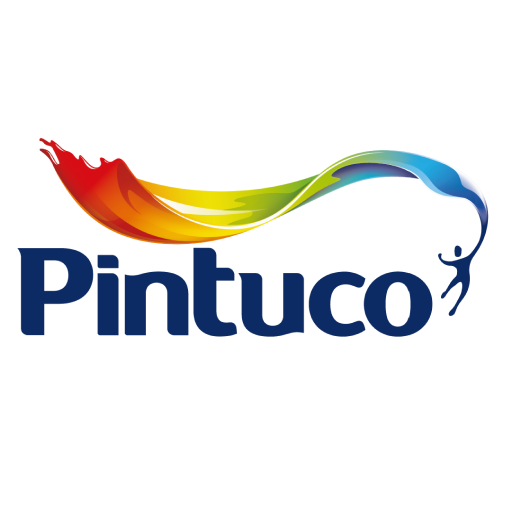 Pintuco Soluciones Windows'ta İndir