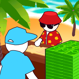My Perfect Beach: Download & Review