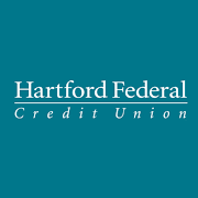Top 34 Finance Apps Like Hartford Federal Credit Union - Best Alternatives