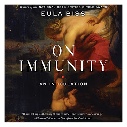 Значок приложения "On Immunity"