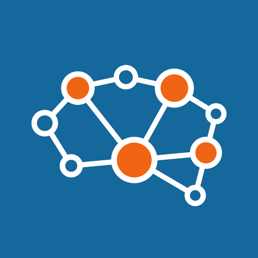 Intellifluence Logo