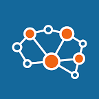 Intellifluence