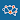 Intellifluence