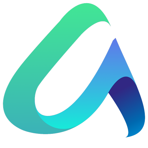 Aabapp - Vui Kiếm Tiền Download on Windows