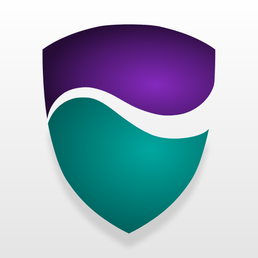 TSC Crowd Management logo