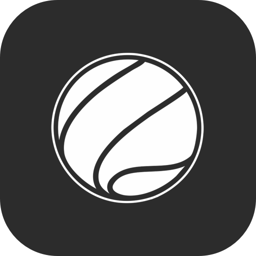 Família Global logo