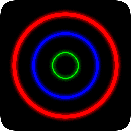 Bright Signboard logo