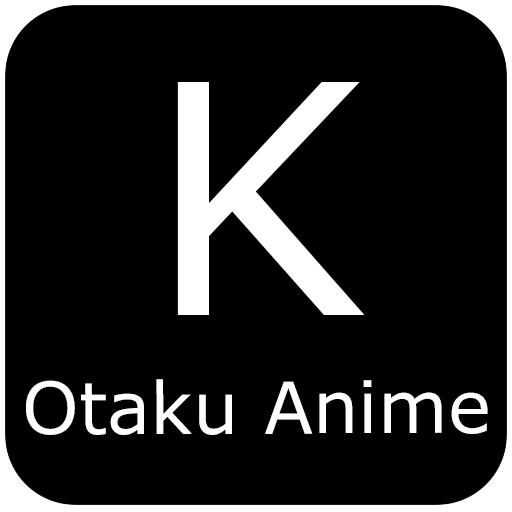 katsu by orion Anime Otaku Guide