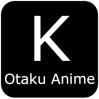 katsu by orion Anime Otaku Guide