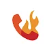 Burner - Private Phone Line for Texts and Calls 4.2.13