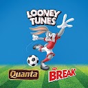 Quanta Break Goal Fest 1.6 APK ダウンロード