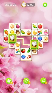 Zen Match Puzzle Apk Download 1