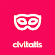 Guía de Venecia de Civitatis विंडोज़ पर डाउनलोड करें