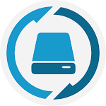 Cover Image of Baixar Global File Recovery  APK