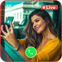 Live Girls Video Chat - Video Chat With Random