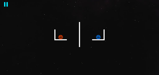 Connect Balls Screen 3