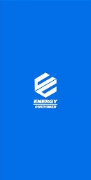 Energy Customer