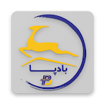 Cover Image of Télécharger badpa driver | پیک بادپا رانندگان 1.7.87-dirty APK