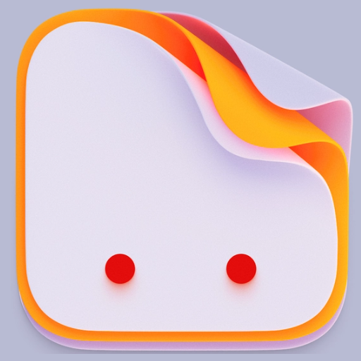 NoteS logo